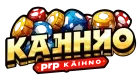 Logo yard-casino.gaws.ru